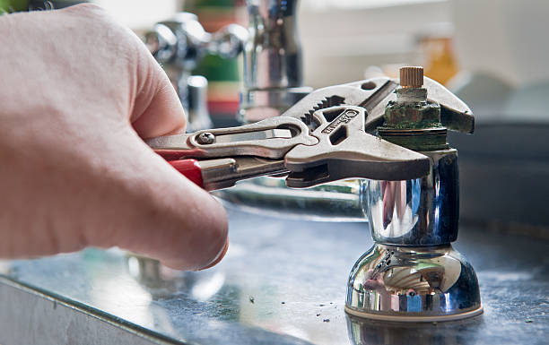 Best 24-hour water damage restoration  in Oak Grove, MS