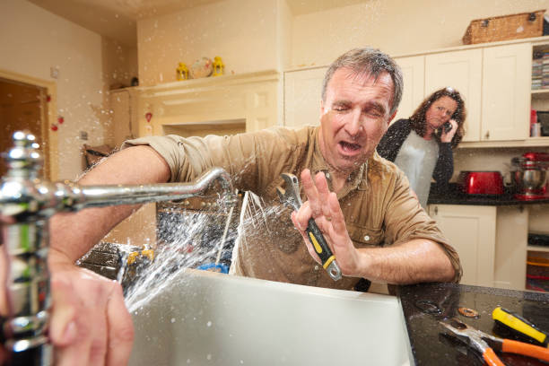 Best Local water damage restoration  in Oak Grove, MS
